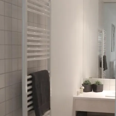 Relax Suedsteiermark 埃伦豪森