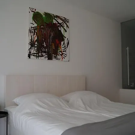 Apartamento Relax Suedsteiermark Ehrenhausen