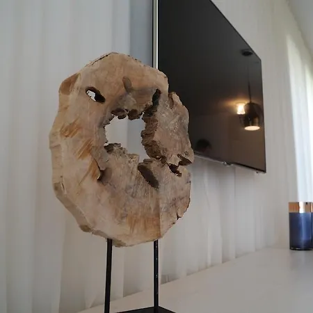 Relax Suedsteiermark 埃伦豪森