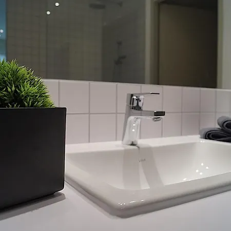 Relax Suedsteiermark 公寓