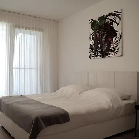 Relax Suedsteiermark * Ehrenhausen