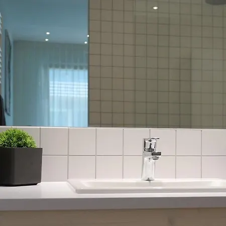 Relax Suedsteiermark * 埃伦豪森