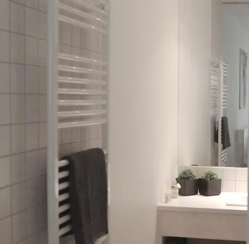 Relax Suedsteiermark إيهرينهاوزين