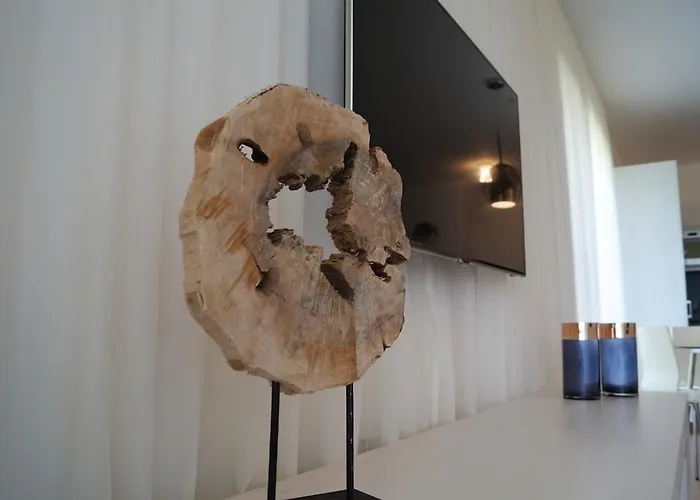 Relax Suedsteiermark إيهرينهاوزين