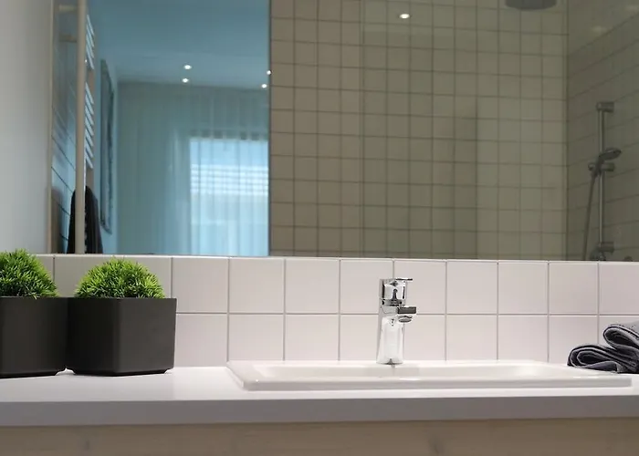 Relax Suedsteiermark * إيهرينهاوزين