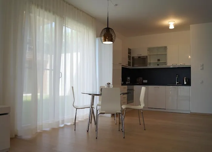 Relax Suedsteiermark شقة إيهرينهاوزين